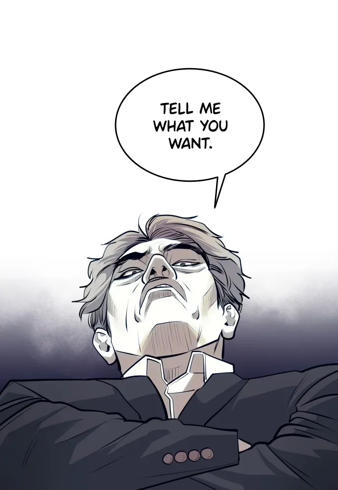 Read Bloodhounds chapter 72 image 2 on Lezhin