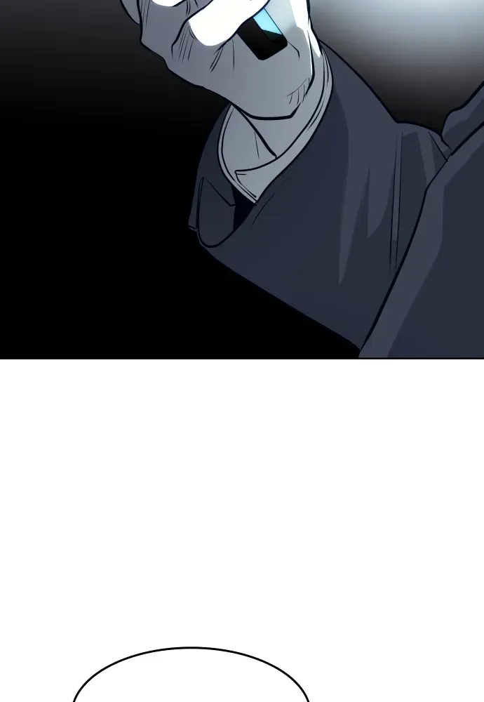 Read Bloodhounds chapter 72 image 21 on Lezhin