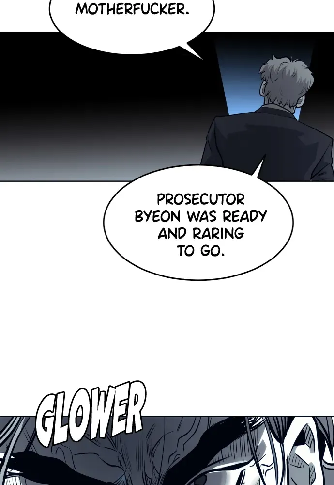 Read Bloodhounds chapter 72 image 22 on Lezhin