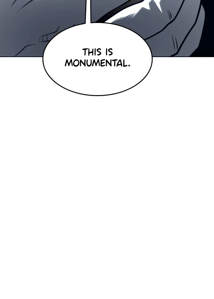 Read Bloodhounds chapter 72 image 24 on Lezhin