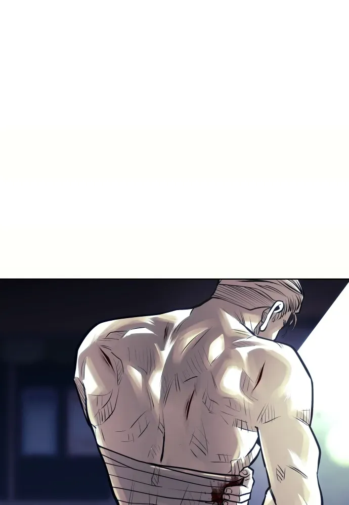 Read Bloodhounds chapter 72 image 26 on Lezhin