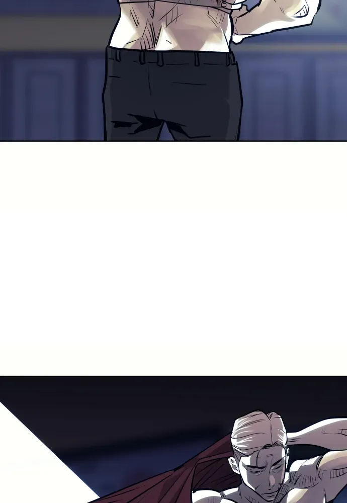 Read Bloodhounds chapter 72 image 27 on Lezhin