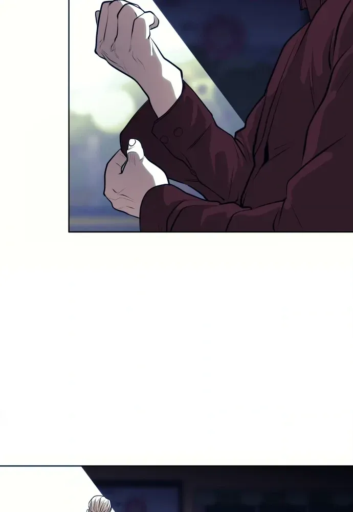 Read Bloodhounds chapter 72 image 29 on Lezhin