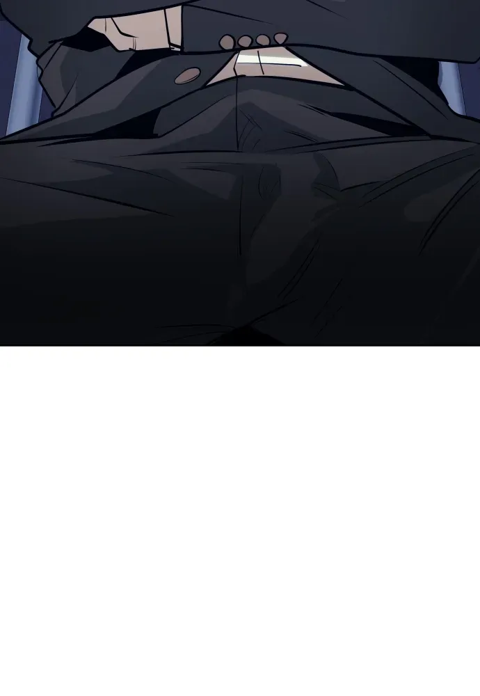 Read Bloodhounds chapter 72 image 3 on Lezhin