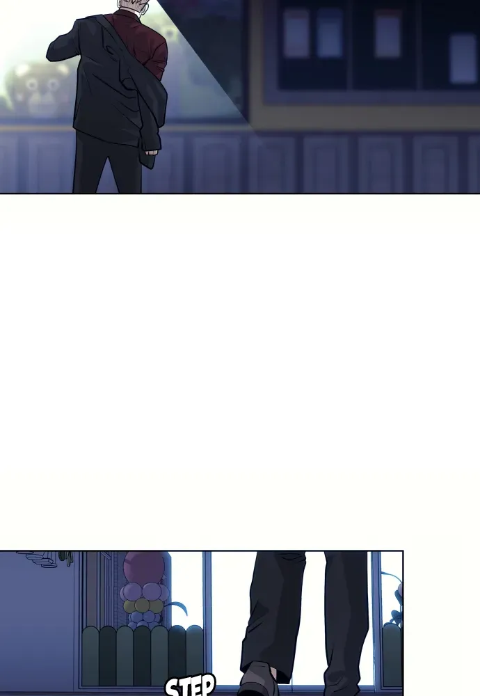 Read Bloodhounds chapter 72 image 30 on Lezhin