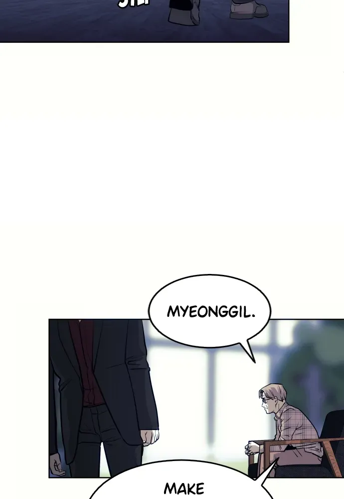 Read Bloodhounds chapter 72 image 31 on Lezhin
