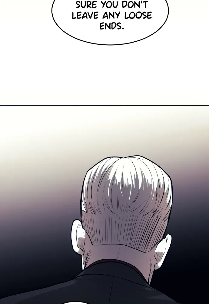 Read Bloodhounds chapter 72 image 32 on Lezhin
