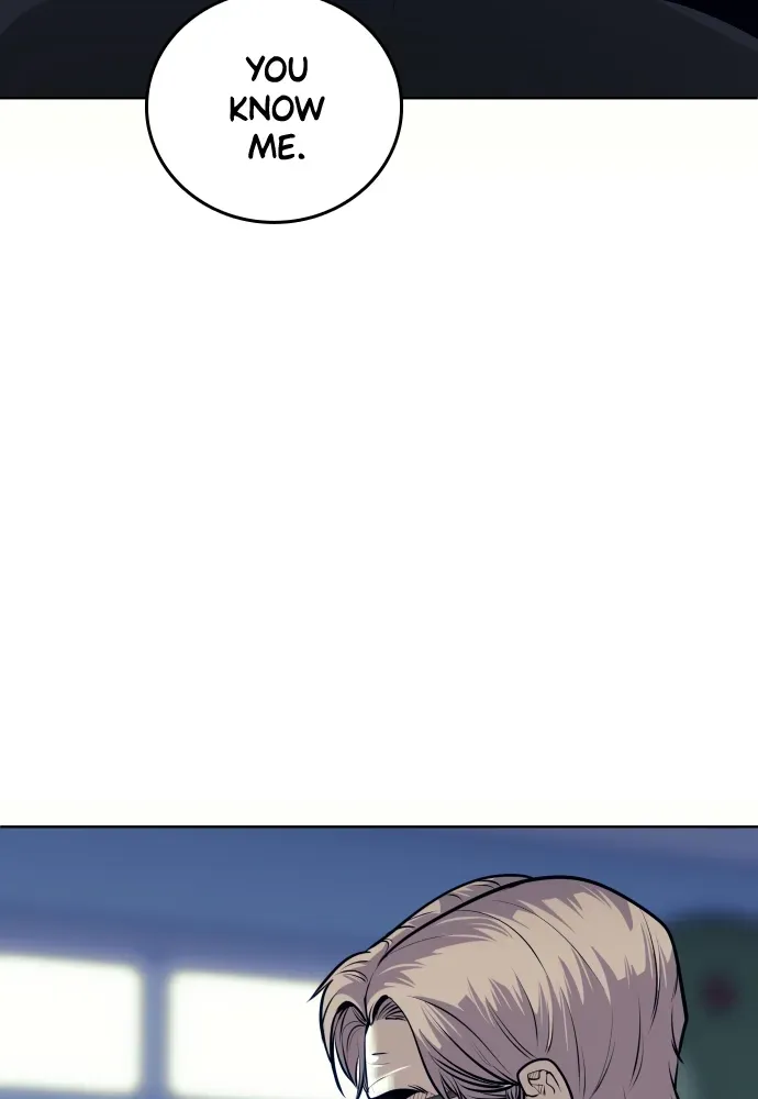 Read Bloodhounds chapter 72 image 33 on Lezhin