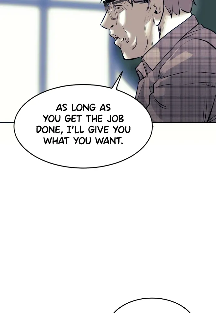 Read Bloodhounds chapter 72 image 34 on Lezhin