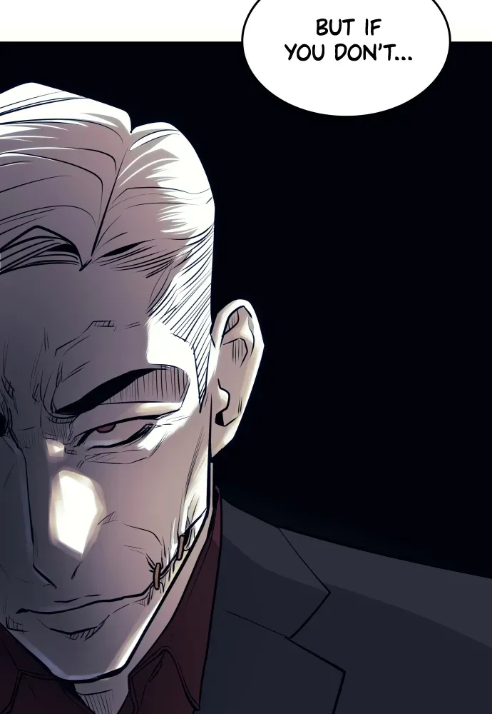 Read Bloodhounds chapter 72 image 35 on Lezhin