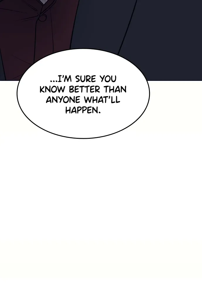 Read Bloodhounds chapter 72 image 36 on Lezhin