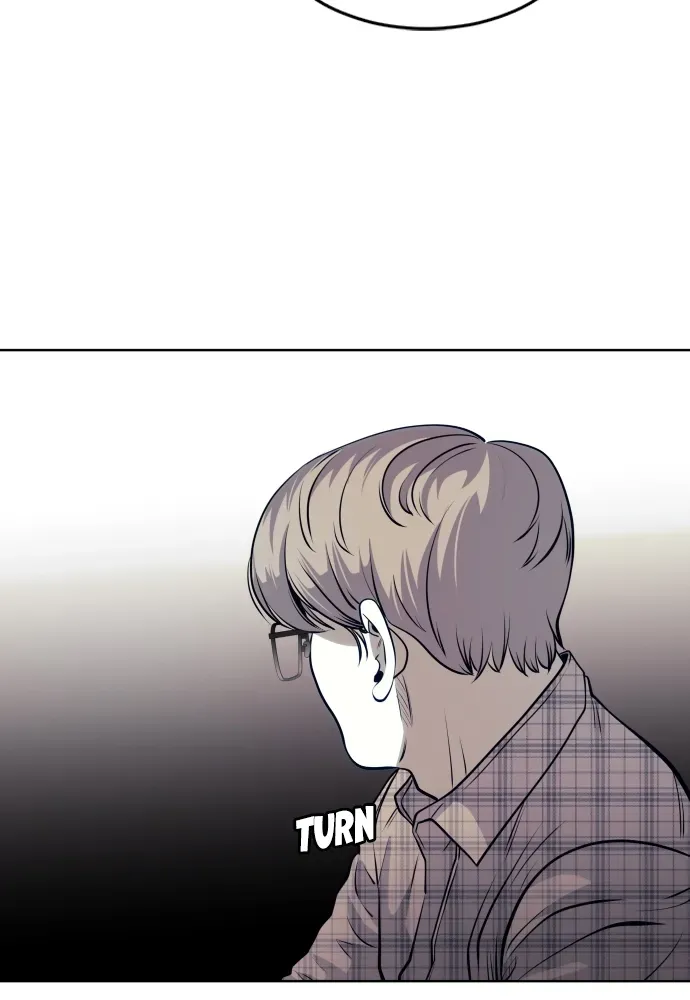 Read Bloodhounds chapter 72 image 42 on Lezhin