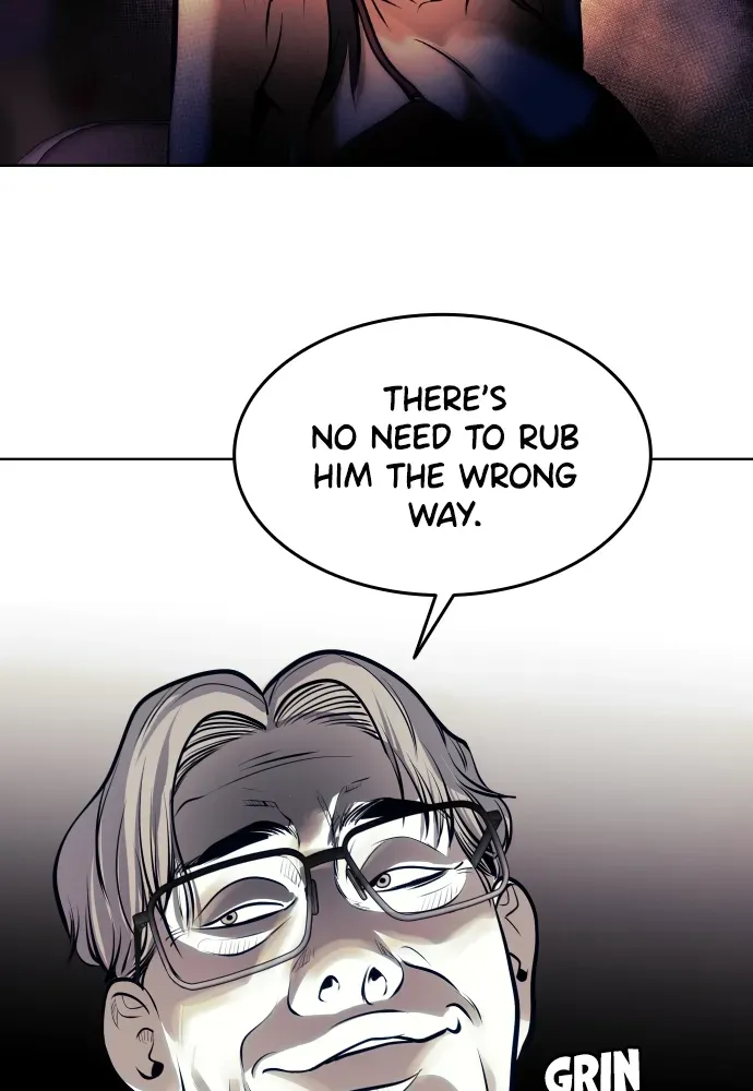 Read Bloodhounds chapter 72 image 45 on Lezhin