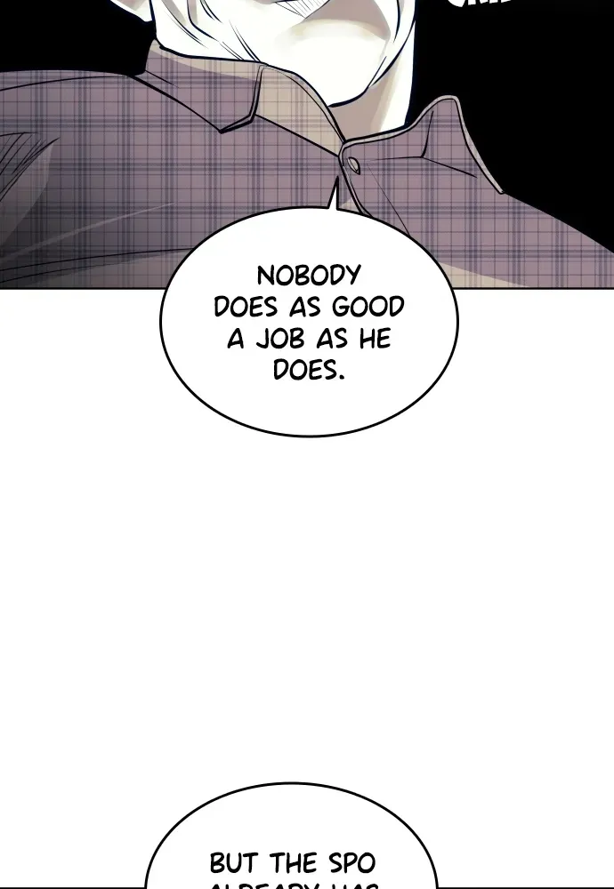 Read Bloodhounds chapter 72 image 46 on Lezhin