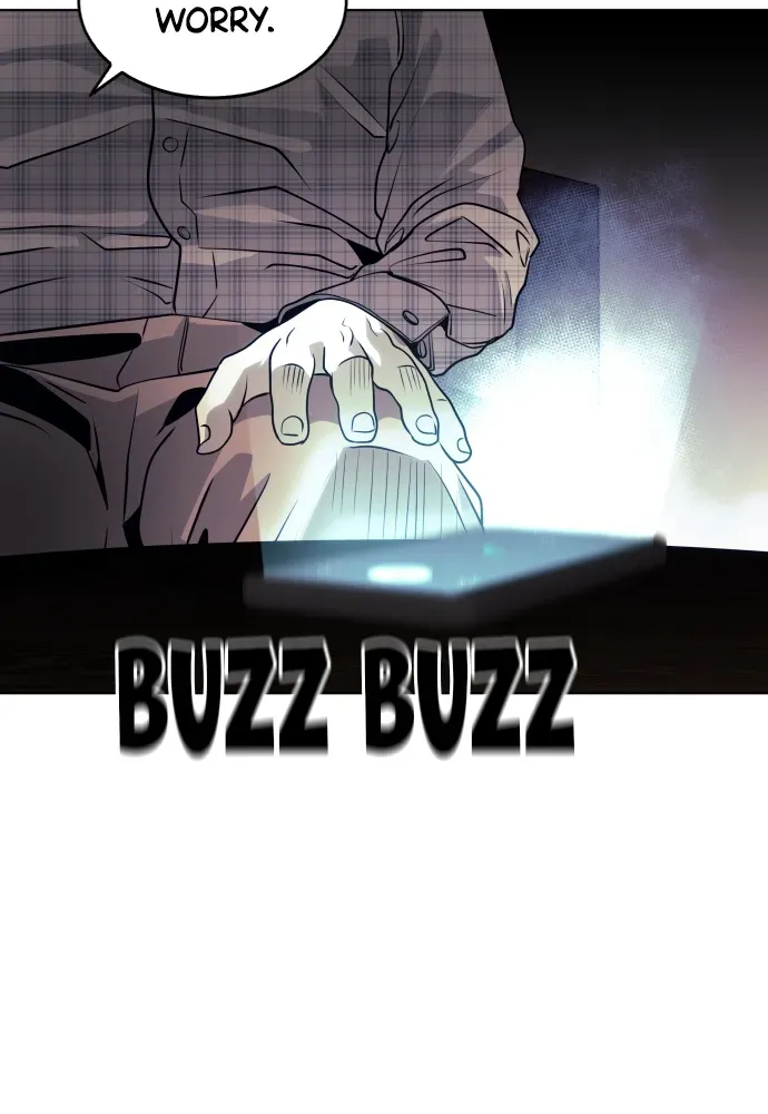 Read Bloodhounds chapter 72 image 48 on Lezhin