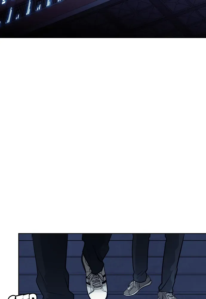 Read Bloodhounds chapter 72 image 5 on Lezhin