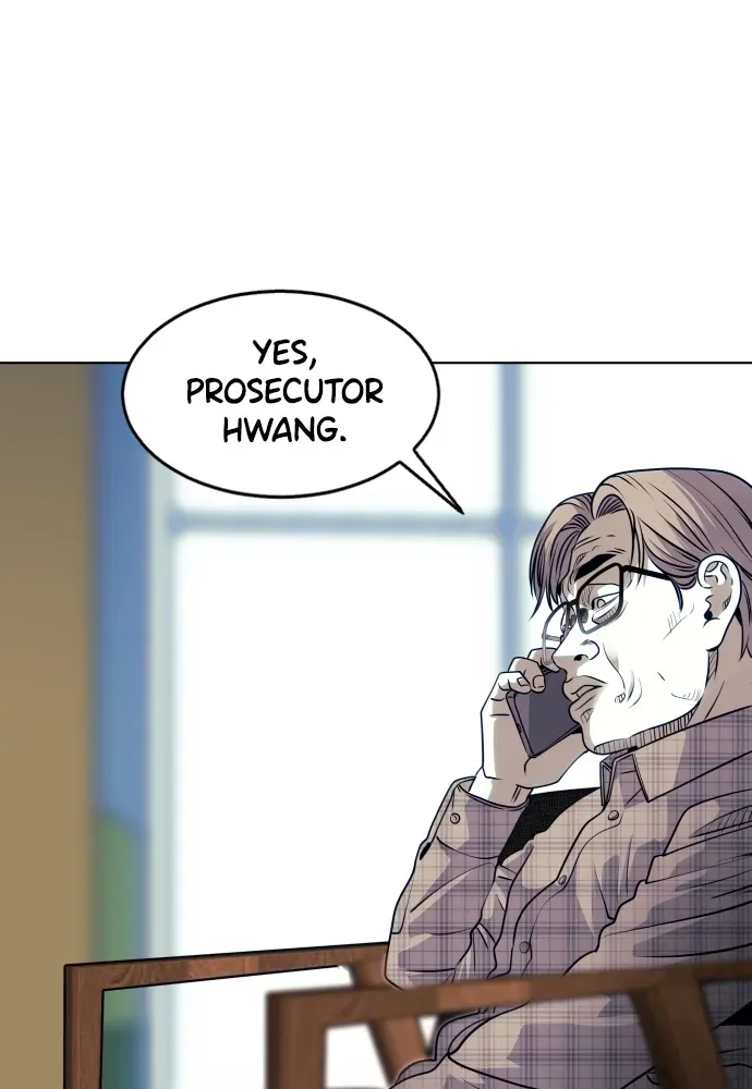 Read Bloodhounds chapter 72 image 50 on Lezhin