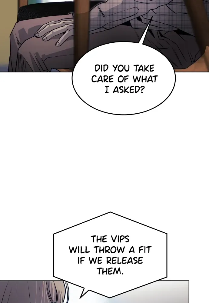 Read Bloodhounds chapter 72 image 51 on Lezhin