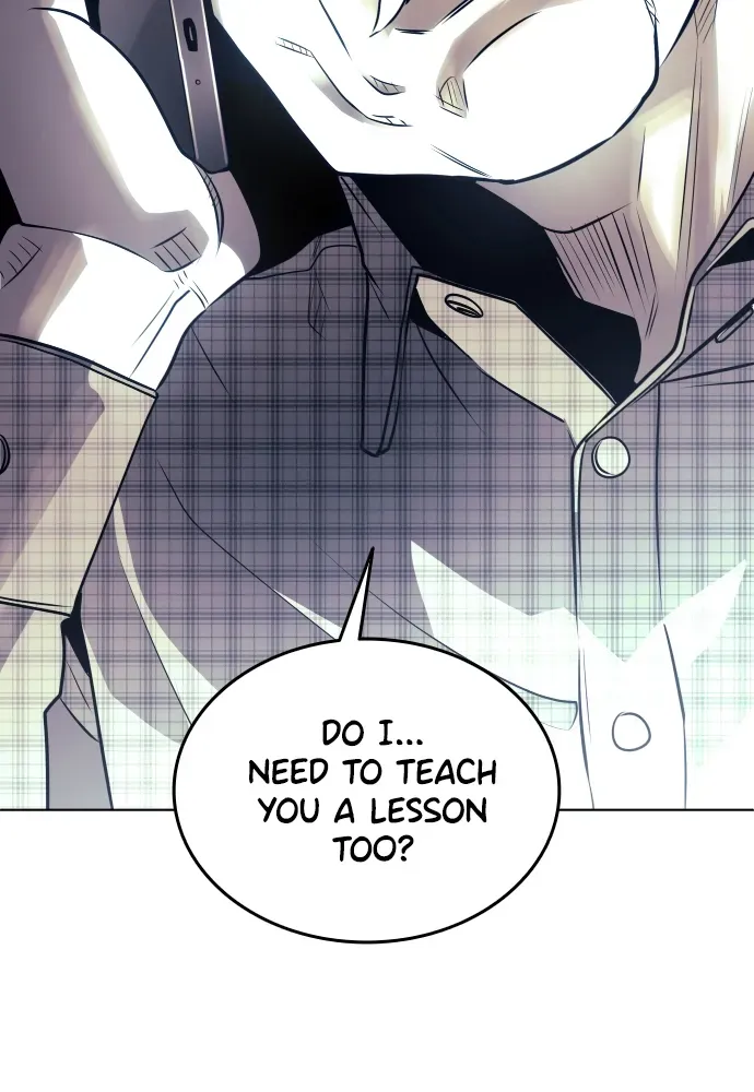 Read Bloodhounds chapter 72 image 55 on Lezhin