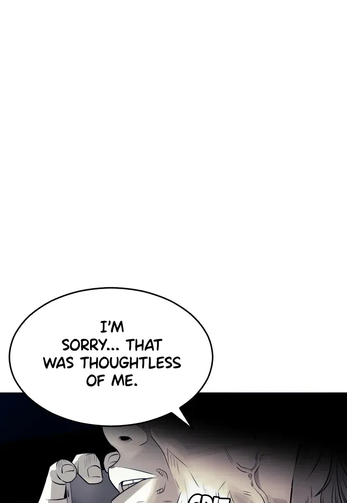 Read Bloodhounds chapter 72 image 57 on Lezhin