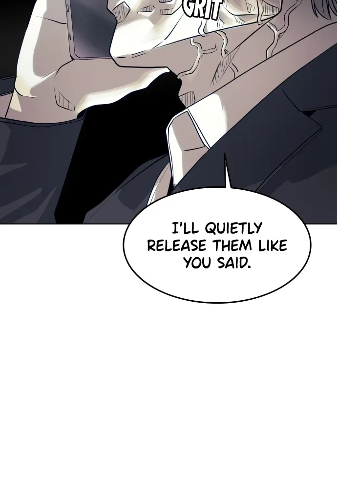 Read Bloodhounds chapter 72 image 58 on Lezhin