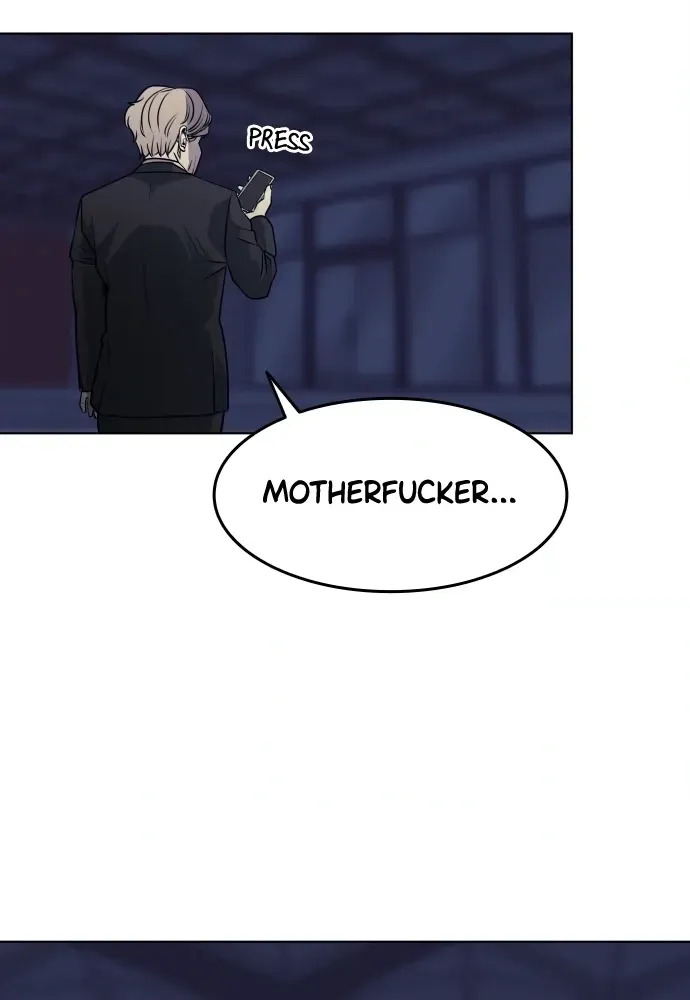 Read Bloodhounds chapter 72 image 59 on Lezhin