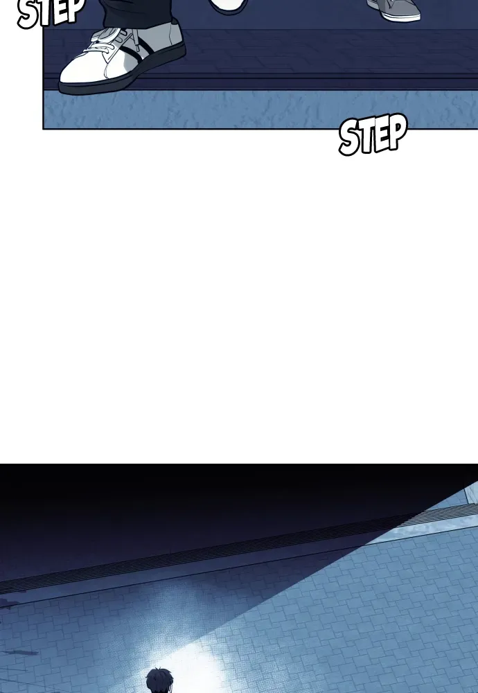 Read Bloodhounds chapter 72 image 6 on Lezhin