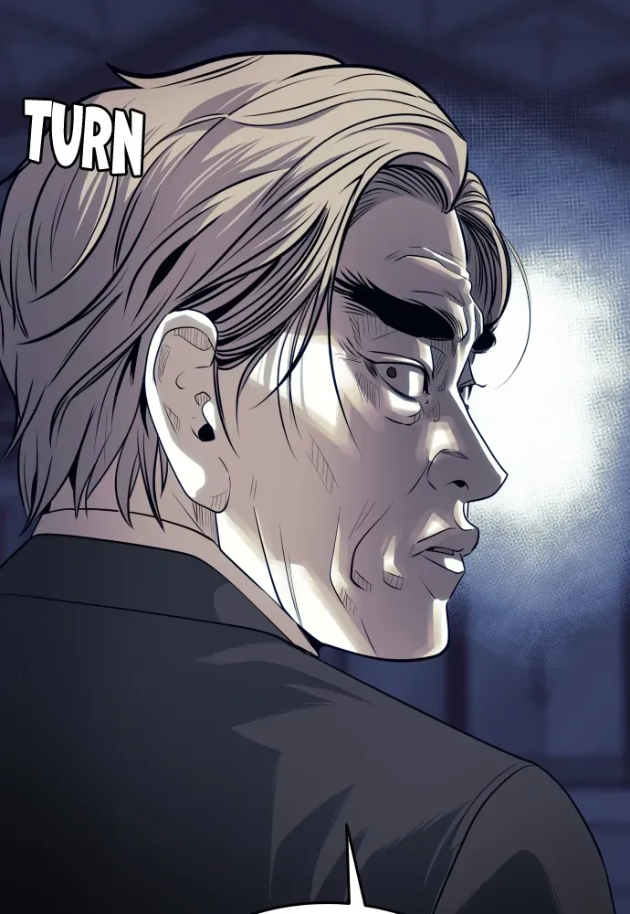 Read Bloodhounds chapter 72 image 60 on Lezhin