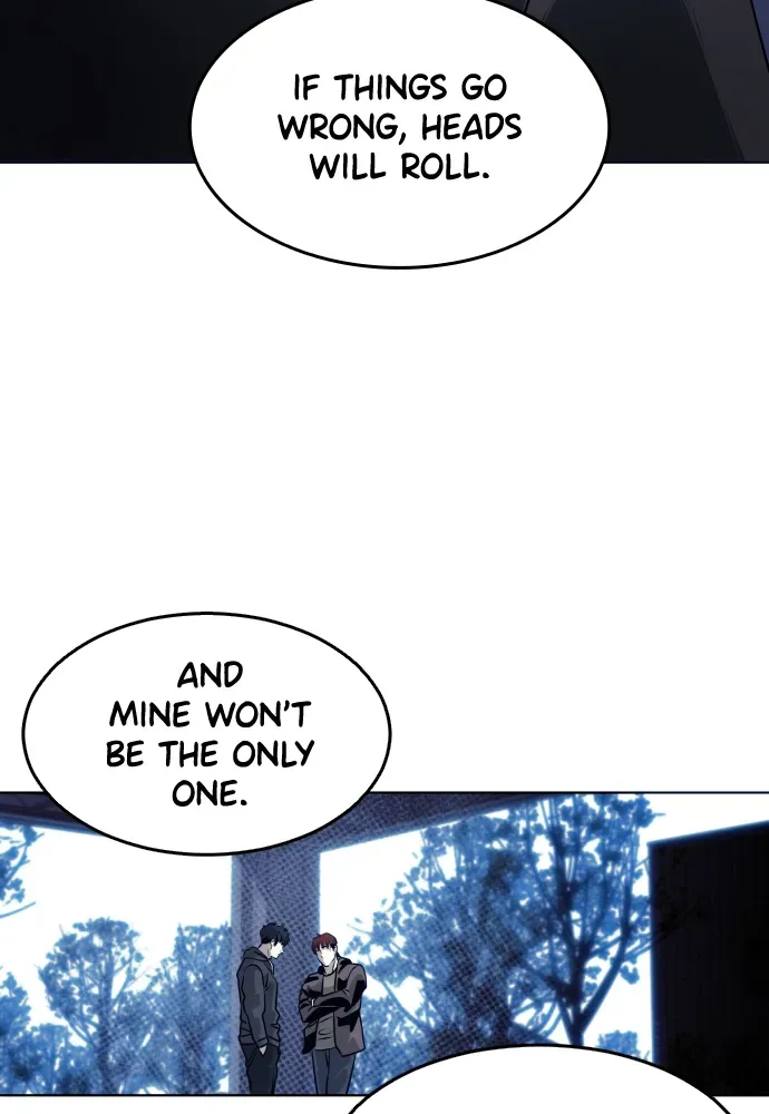 Read Bloodhounds chapter 72 image 61 on Lezhin