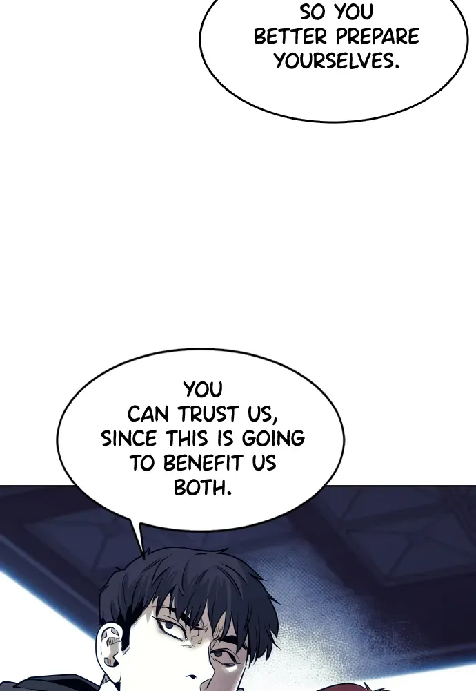 Read Bloodhounds chapter 72 image 62 on Lezhin