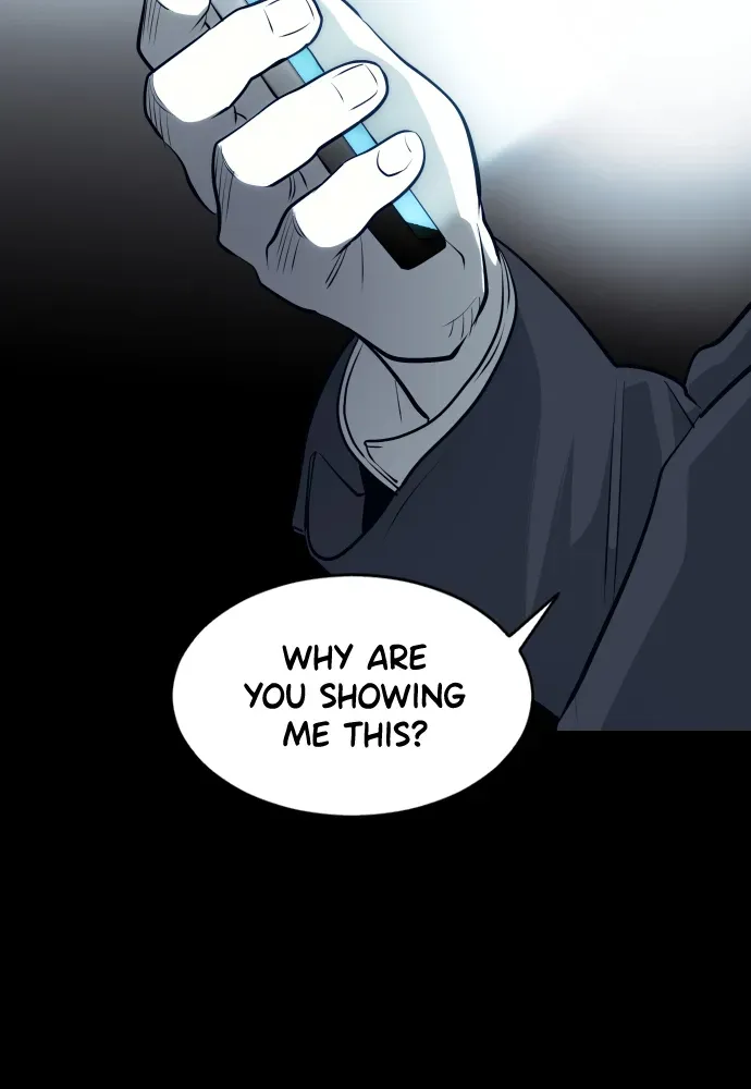 Read Bloodhounds chapter 72 image 65 on Lezhin