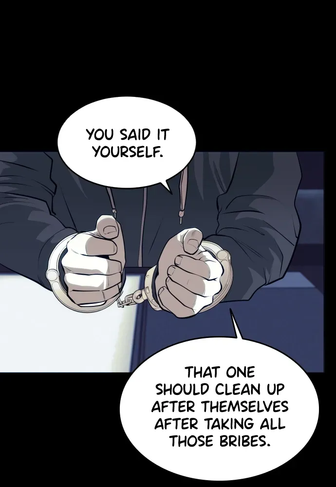 Read Bloodhounds chapter 72 image 67 on Lezhin
