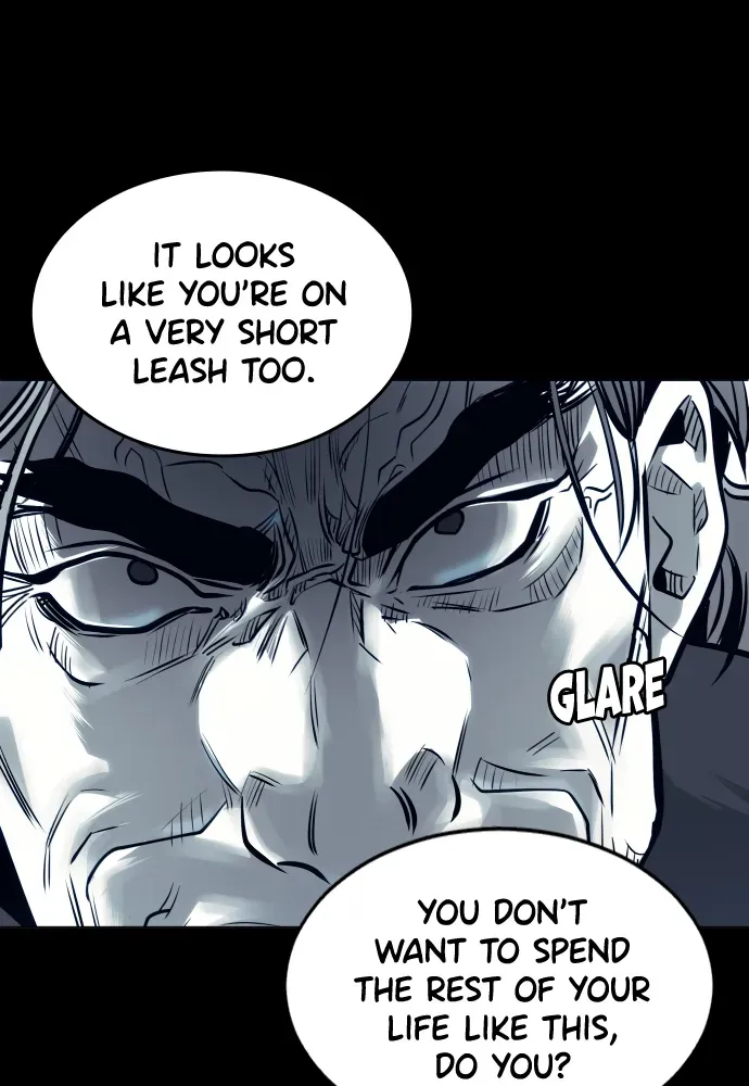 Read Bloodhounds chapter 72 image 68 on Lezhin