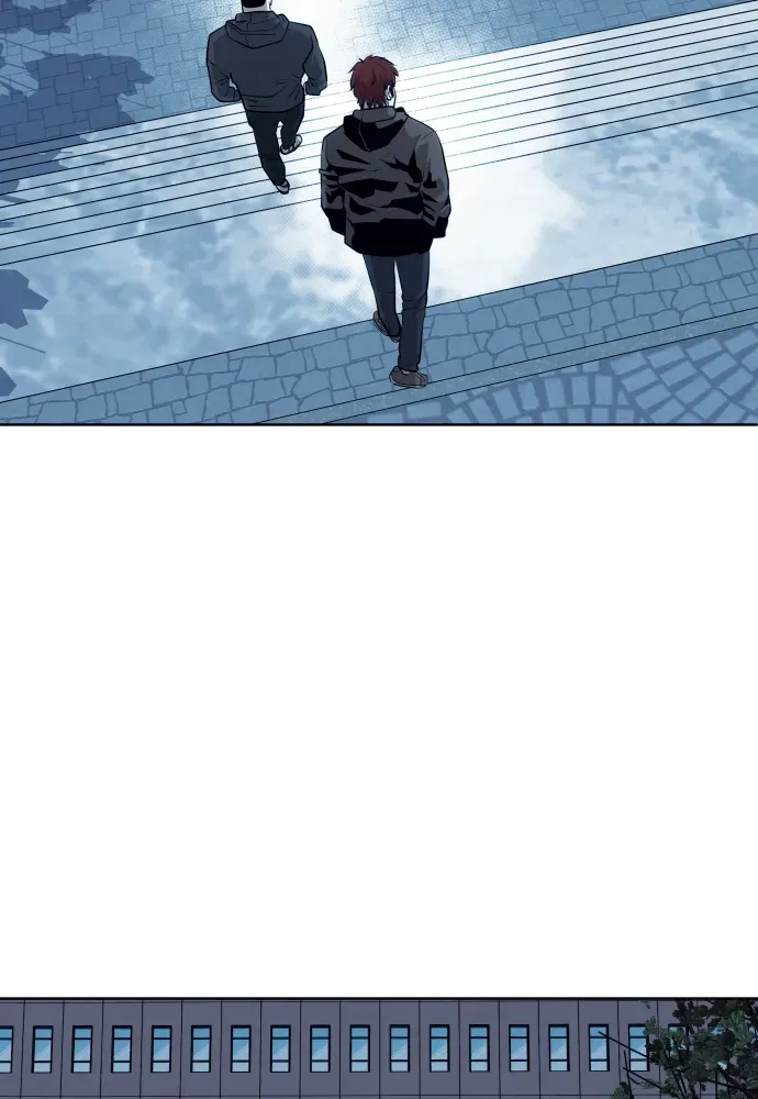 Read Bloodhounds chapter 72 image 7 on Lezhin