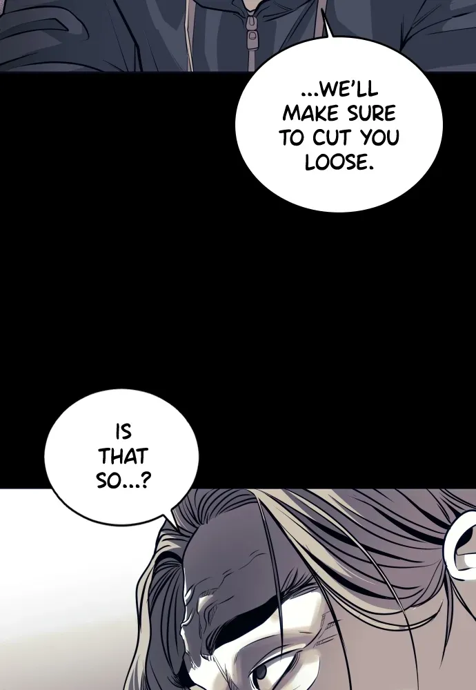 Read Bloodhounds chapter 72 image 70 on Lezhin