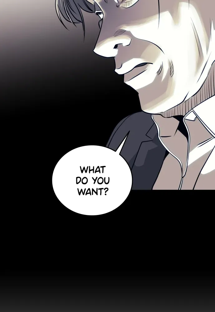 Read Bloodhounds chapter 72 image 71 on Lezhin
