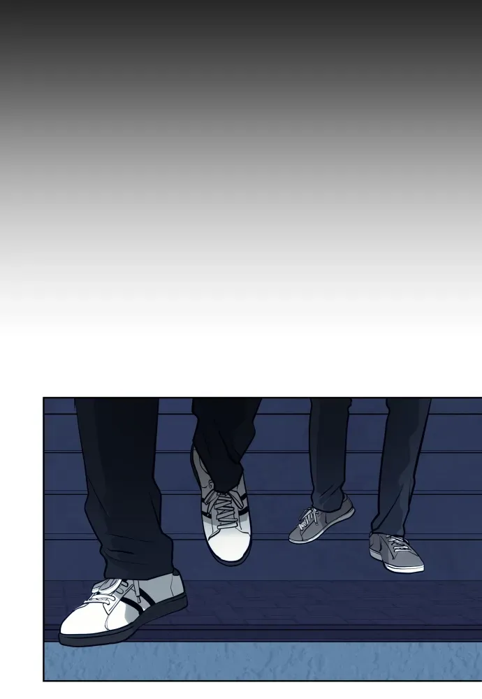 Read Bloodhounds chapter 72 image 72 on Lezhin