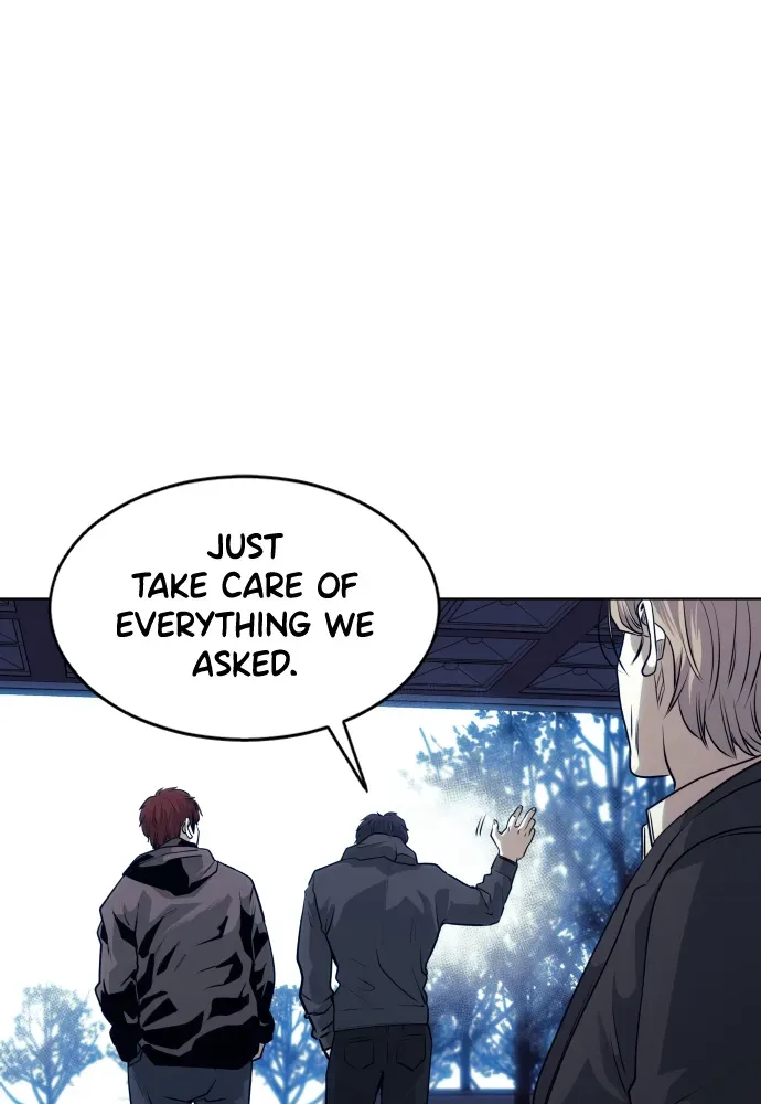 Read Bloodhounds chapter 72 image 73 on Lezhin