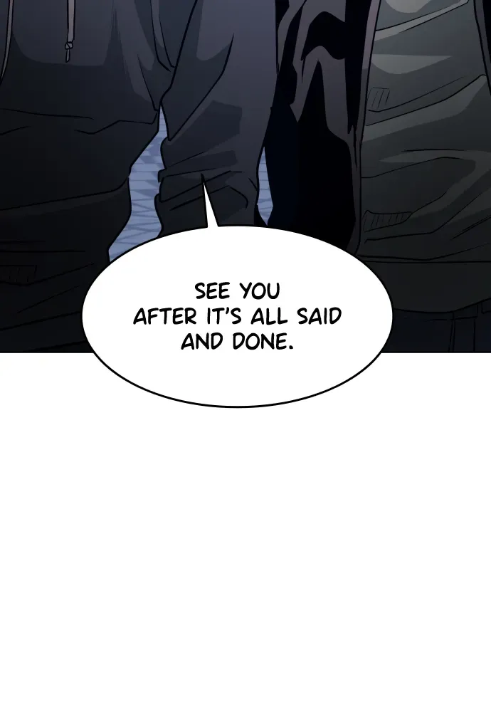 Read Bloodhounds chapter 72 image 76 on Lezhin