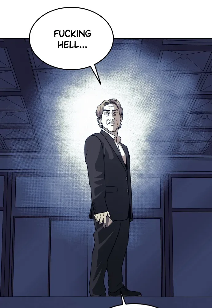 Read Bloodhounds chapter 72 image 77 on Lezhin