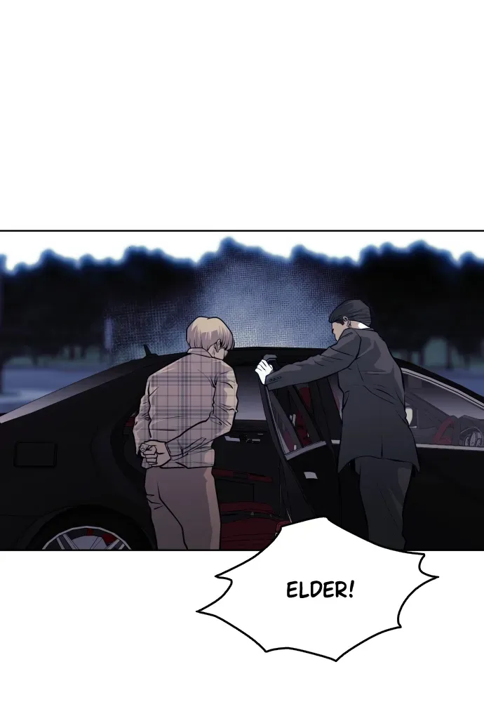 Read Bloodhounds chapter 72 image 83 on Lezhin