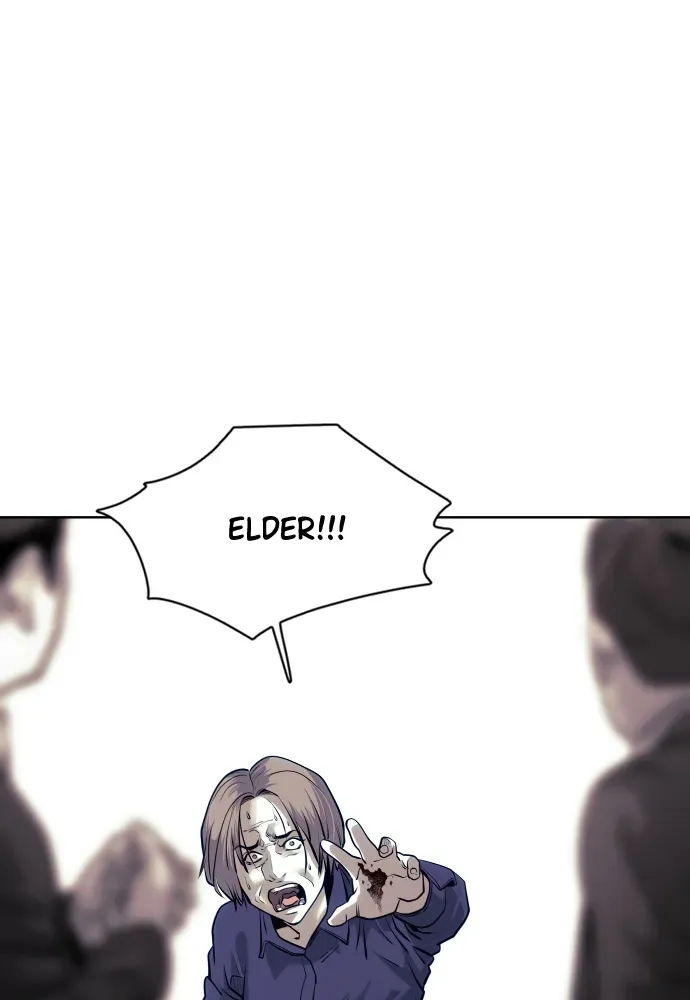 Read Bloodhounds chapter 72 image 84 on Lezhin