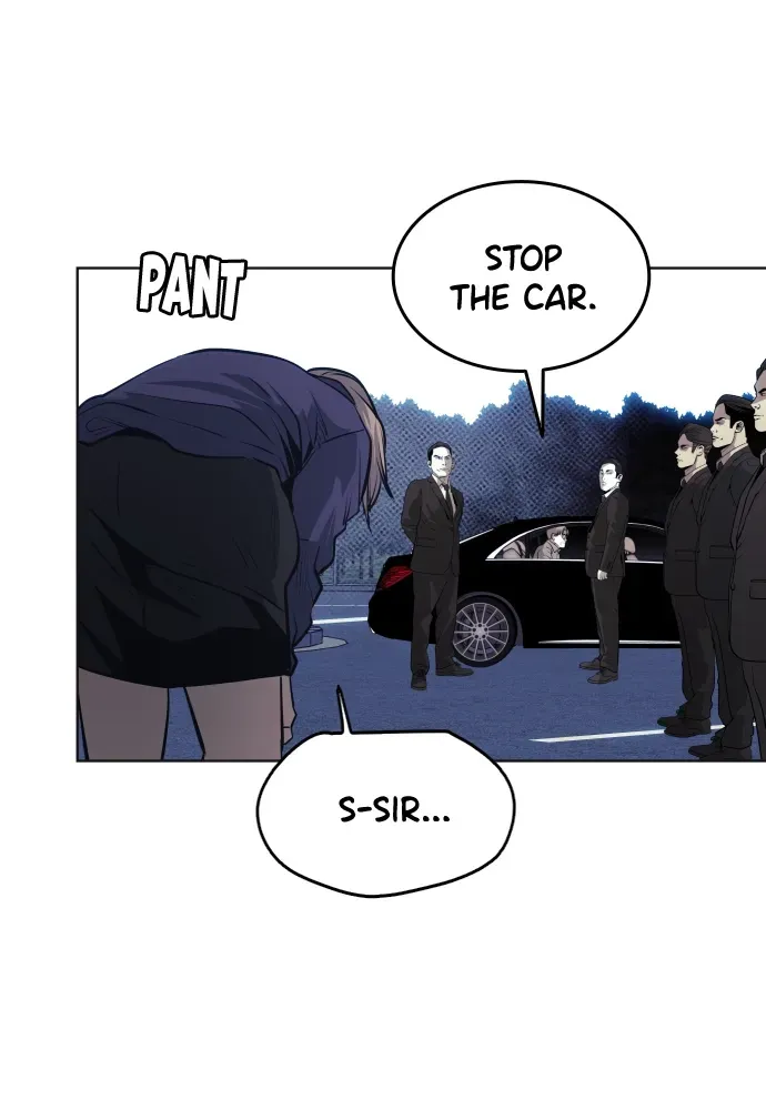 Read Bloodhounds chapter 72 image 86 on Lezhin
