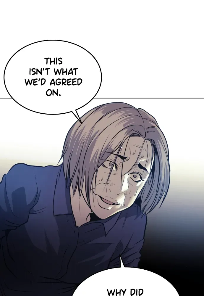 Read Bloodhounds chapter 72 image 87 on Lezhin
