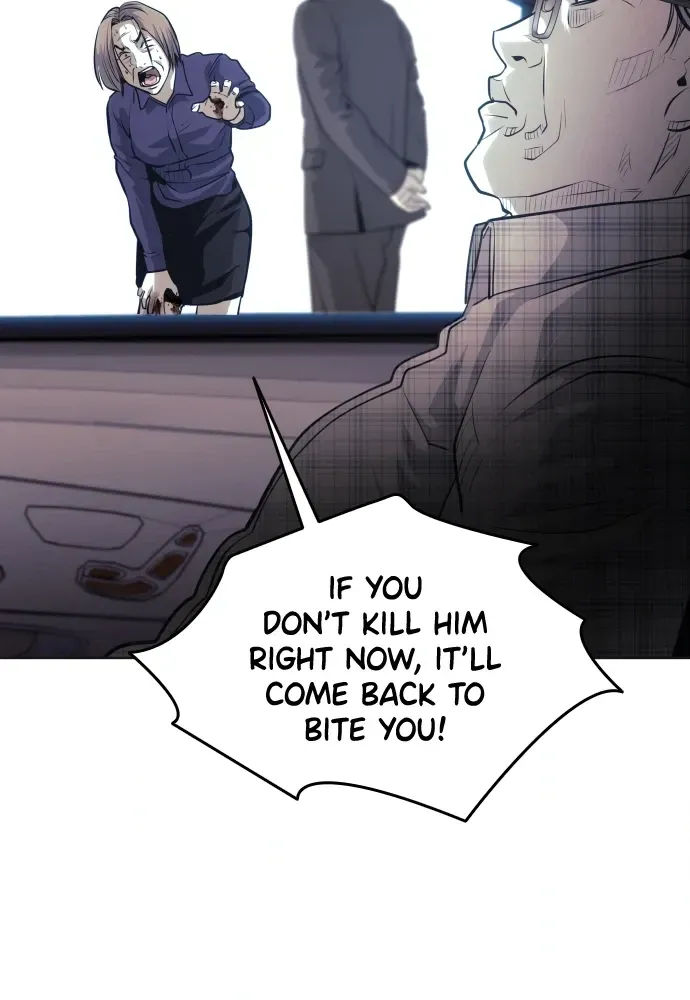 Read Bloodhounds chapter 72 image 89 on Lezhin