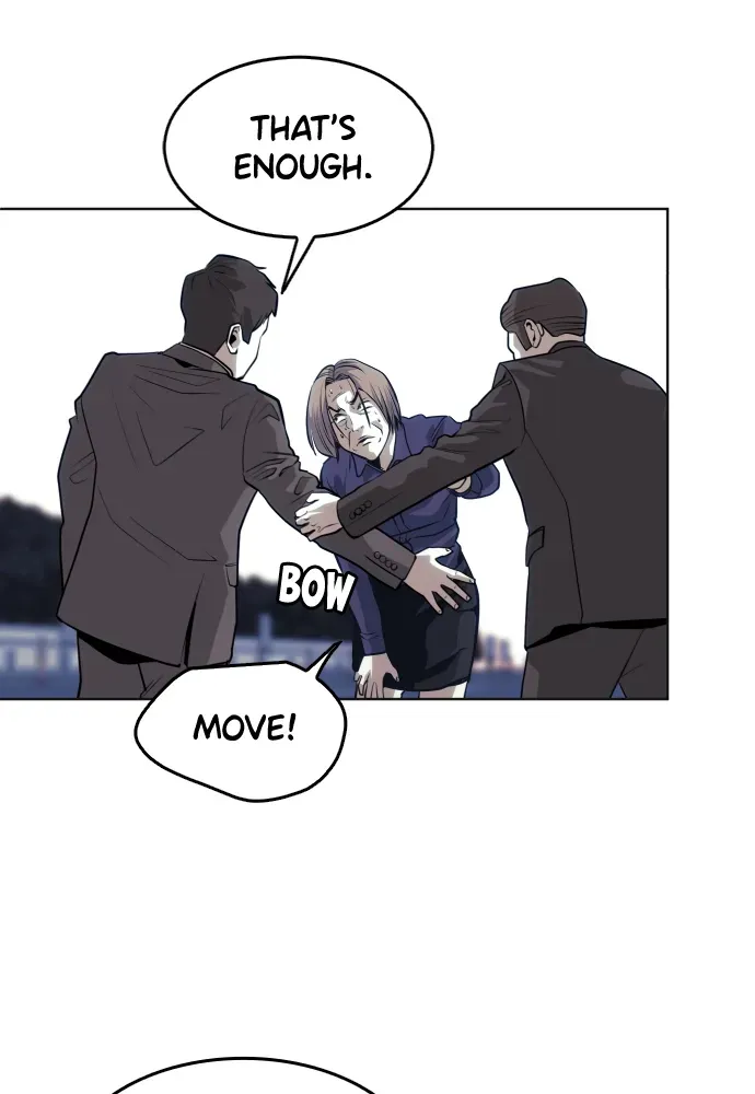 Read Bloodhounds chapter 72 image 90 on Lezhin