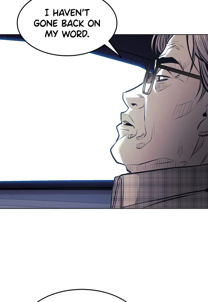 Read Bloodhounds chapter 72 image 91 on Lezhin