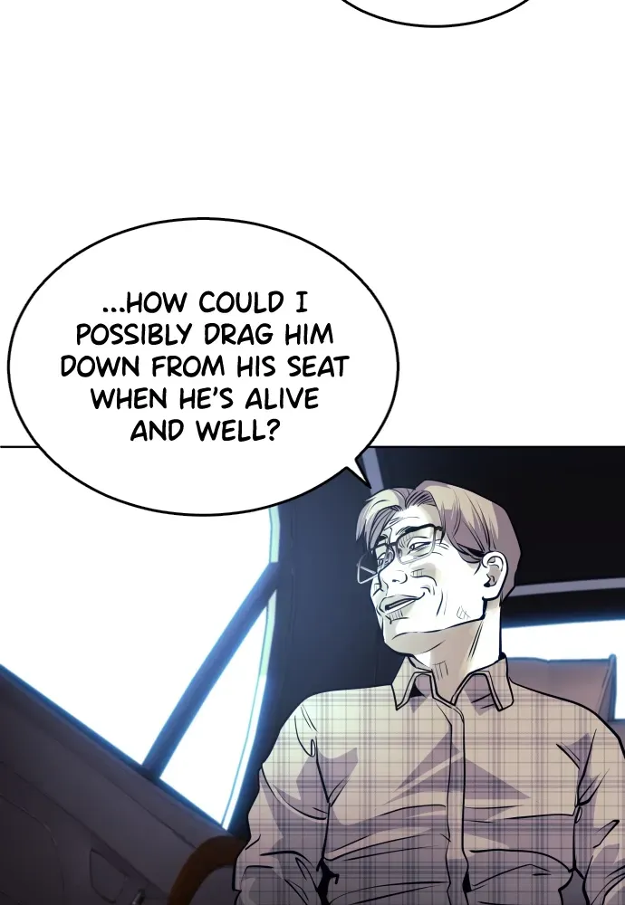 Read Bloodhounds chapter 72 image 93 on Lezhin