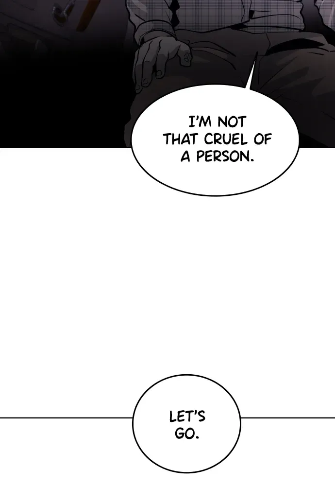 Read Bloodhounds chapter 72 image 94 on Lezhin