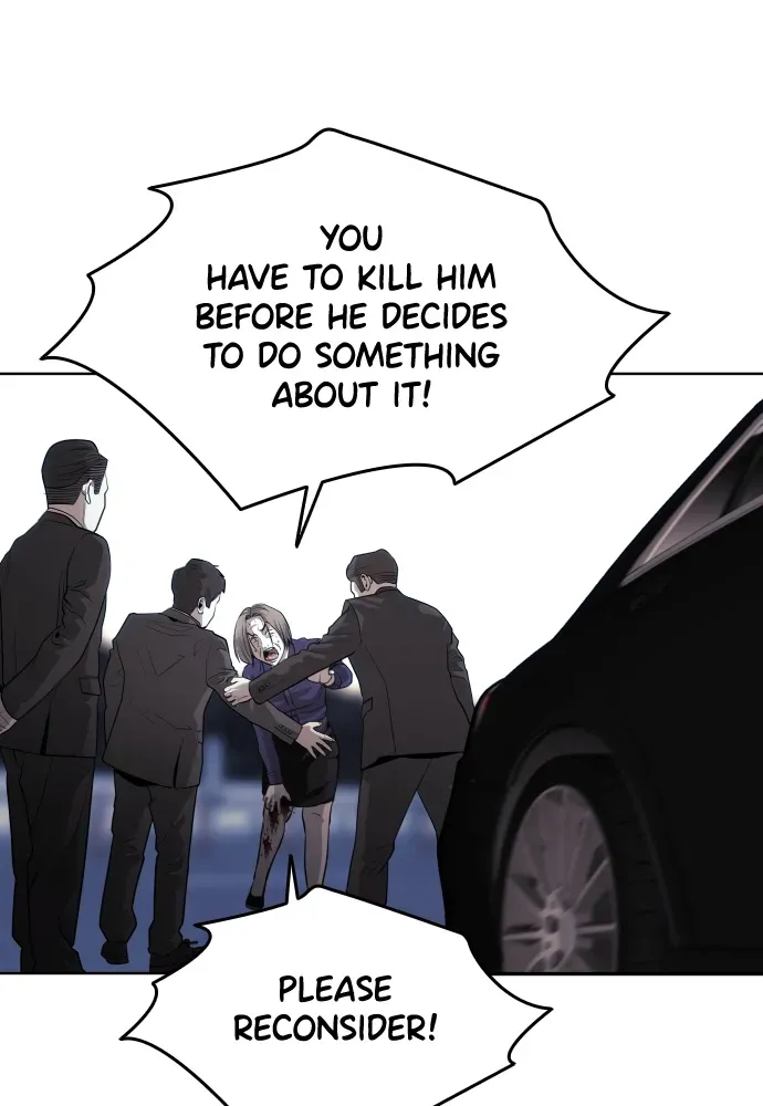 Read Bloodhounds chapter 72 image 97 on Lezhin